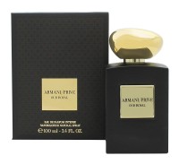 Giorgio Armani Rrive Oud Royal Giorgio Armani Rrive Oud Royal