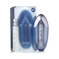 Givenchy Oblique Fast Forward Givenchy Oblique Fast Forward