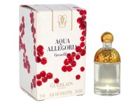Guerlain Aqua Allegoria Grosellina Guerlain Aqua Allegoria Grosellina