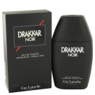 Guy Laroche Drakkar Noir Guy Laroche Drakkar Noir