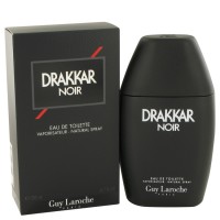 Guy Laroche Drakkar Noir