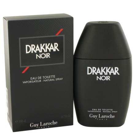 Guy Laroche Drakkar Noir