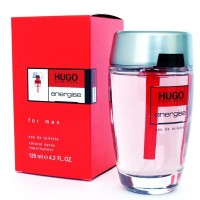 Hugo Boss Hugo Energise