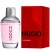 Hugo Boss Hugo Energise