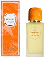 Jean Couturier Eau De CORIANDRE Jean Couturier Eau De CORIANDRE