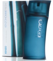 Kenzo Kenzo Pour Homme Fresh Kenzo Kenzo Pour Homme Fresh