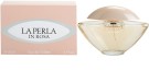 La Perla In Rosa La Perla In Rosa