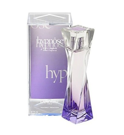 Lancome Hypnose Eau Legere Sheer