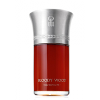 Les Liquides Imaginaires Bloody Wood Eau Sanguine