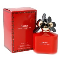 Marc Jacobs Daisy Pop Art