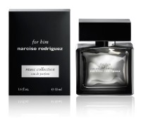 Narciso Rodriguez Musk For Him Narciso Rodriguez Musk For Him
