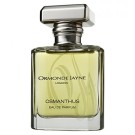 Ormonde Jayne Osmanthus Ormonde Jayne Osmanthus