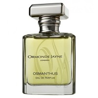 Ormonde Jayne Osmanthus