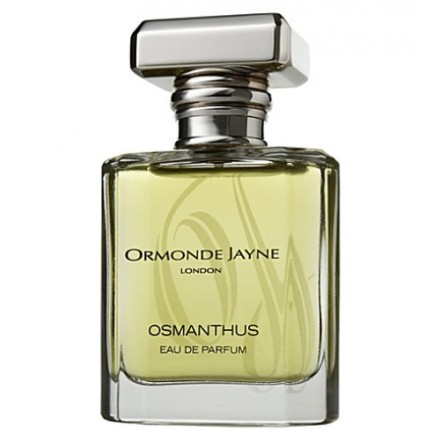 Ormonde Jayne Osmanthus