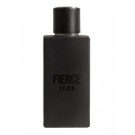 Abercrombie and Fitch Fierce Icon