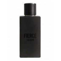Abercrombie and Fitch Fierce Icon Abercrombie and Fitch Fierce Icon