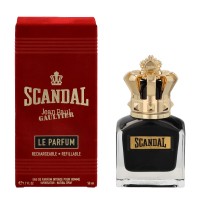 Jean Paul Gaultier Scandal Pour Homme Le Parfum Intense Jean Paul Gaultier Scandal Pour Homme Le Parfum Intense