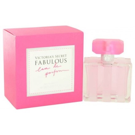 Victoria`s Secret Fabulous
