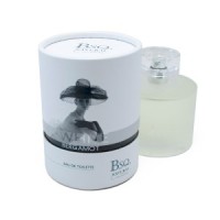 Berkeley Square White Bergamot Berkeley Square White Bergamot