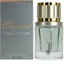Chopard Noble Vetiver Chopard Noble Vetiver