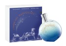 Hermes L`Ombre Des Merveilles Hermes L`Ombre Des Merveilles