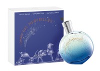 Hermes L`Ombre Des Merveilles Hermes L`Ombre Des Merveilles