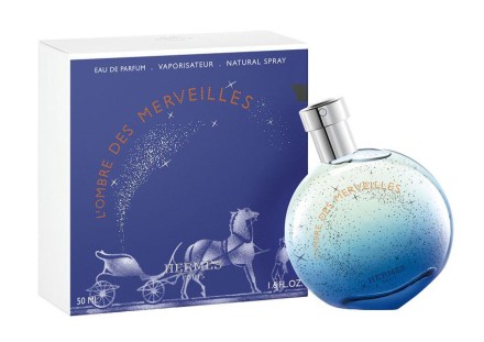 Hermes L`Ombre Des Merveilles
