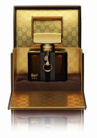 Gucci By Gucci Concentree Edition De Luxe Gucci By Gucci Concentree Edition De Luxe