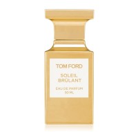 Tom Ford Soleil Brulant Tom Ford Soleil Brulant