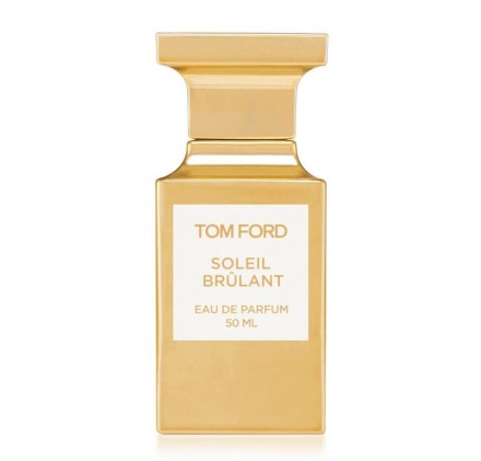 Tom Ford Soleil Brulant