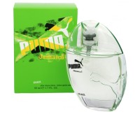 Puma Jamaica² Man