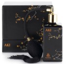 Tann Rokka Aki Tann Rokka Aki