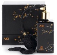 Tann Rokka Aki Tann Rokka Aki