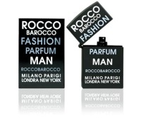 Roccobarocco Fashion Men Roccobarocco Fashion Men