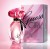 Guess Guess Girl