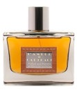 Panouge Isabey l`ambre de Carthage Panouge Isabey l`ambre de Carthage