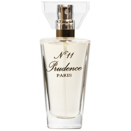 Prudence Paris №11