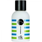 The Fragrance Kitchen Shrewd Silk The Fragrance Kitchen Shrewd Silk