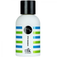 The Fragrance Kitchen Shrewd Silk