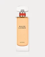 Ralph Lauren Saffron