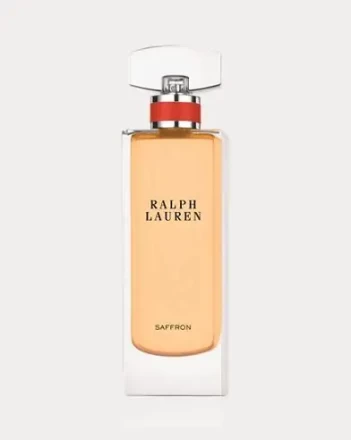 Ralph Lauren Saffron