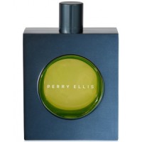 Perry Ellis Citron