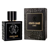Roberto Cavalli Uomo Roberto Cavalli Uomo