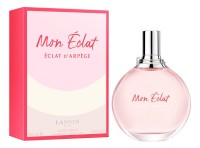 Lanvin Mon Eclat Eclat D`Arpege