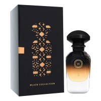 Aj Arabia Widian Black II Aj Arabia Widian Black II