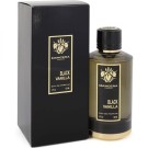 Mancera Black Vanilla Mancera Black Vanilla