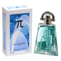 Givenchy Pi Fraiche Givenchy Pi Fraiche