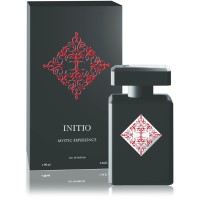 Initio Parfums Prives Mystic Experience Initio Parfums Prives Mystic Experience