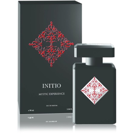 Initio Parfums Prives Mystic Experience