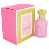 Bois 1920 Rosa di Filare Bois 1920 Rosa di Filare